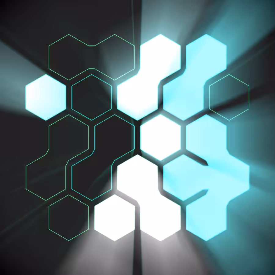 Lighthex #82