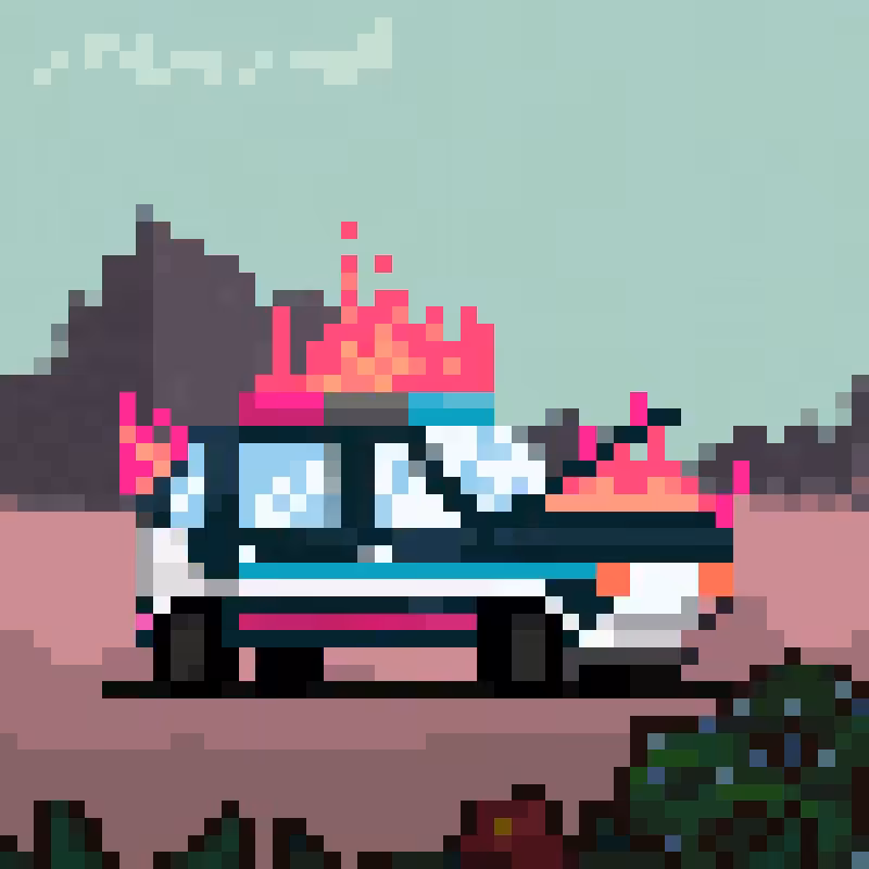 NO ROADMAP #654