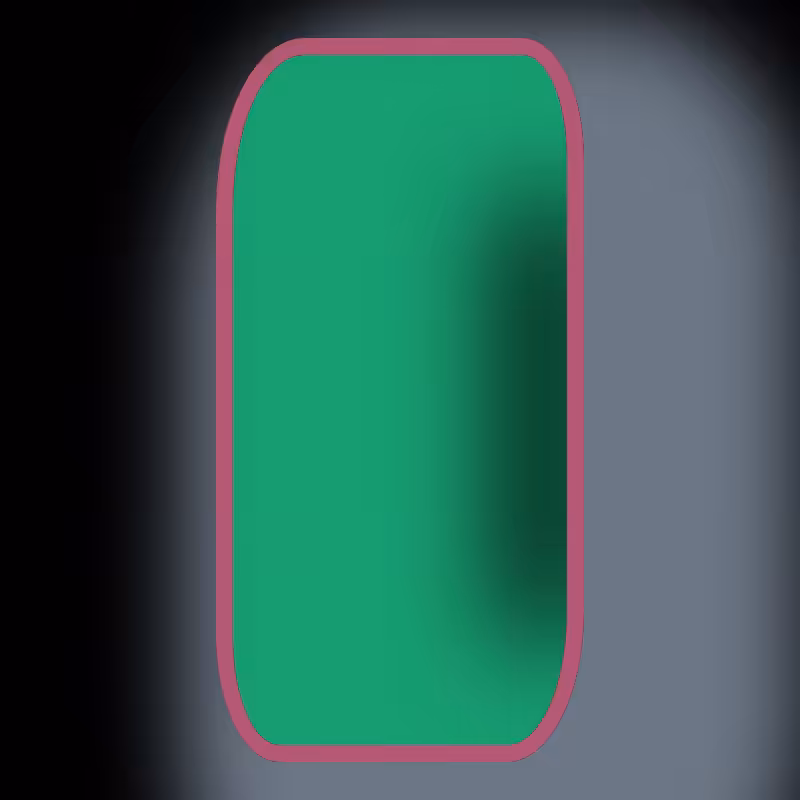 Everything Random #2
