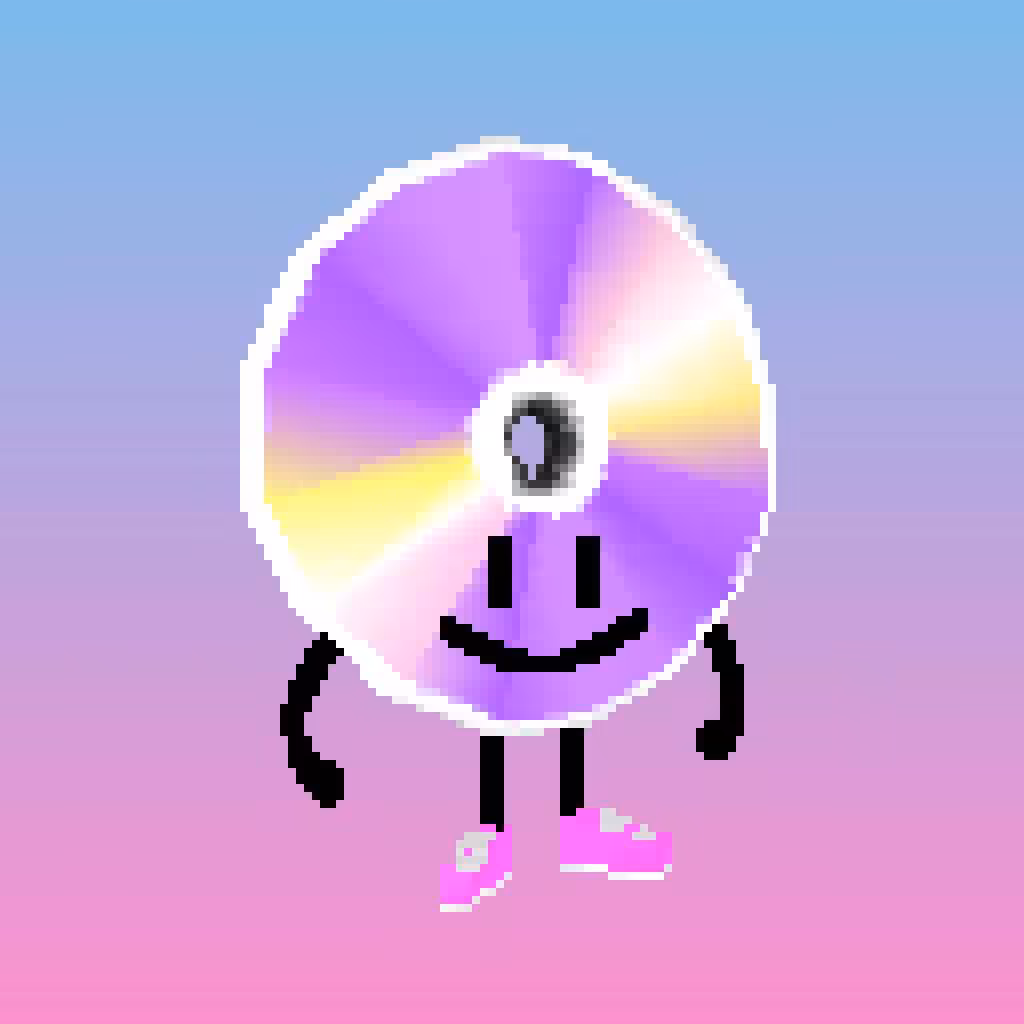 199X #886