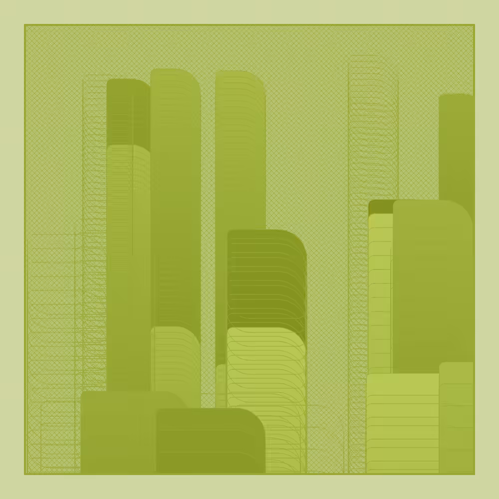Civic Beacons #79
