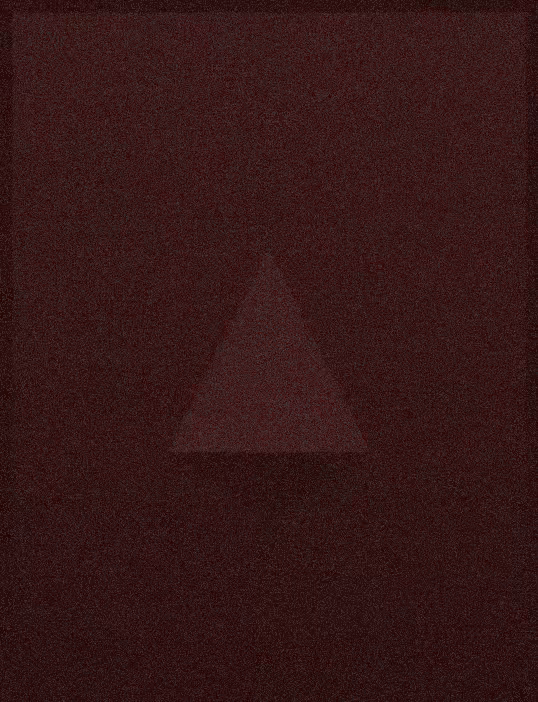 Shapes #123
