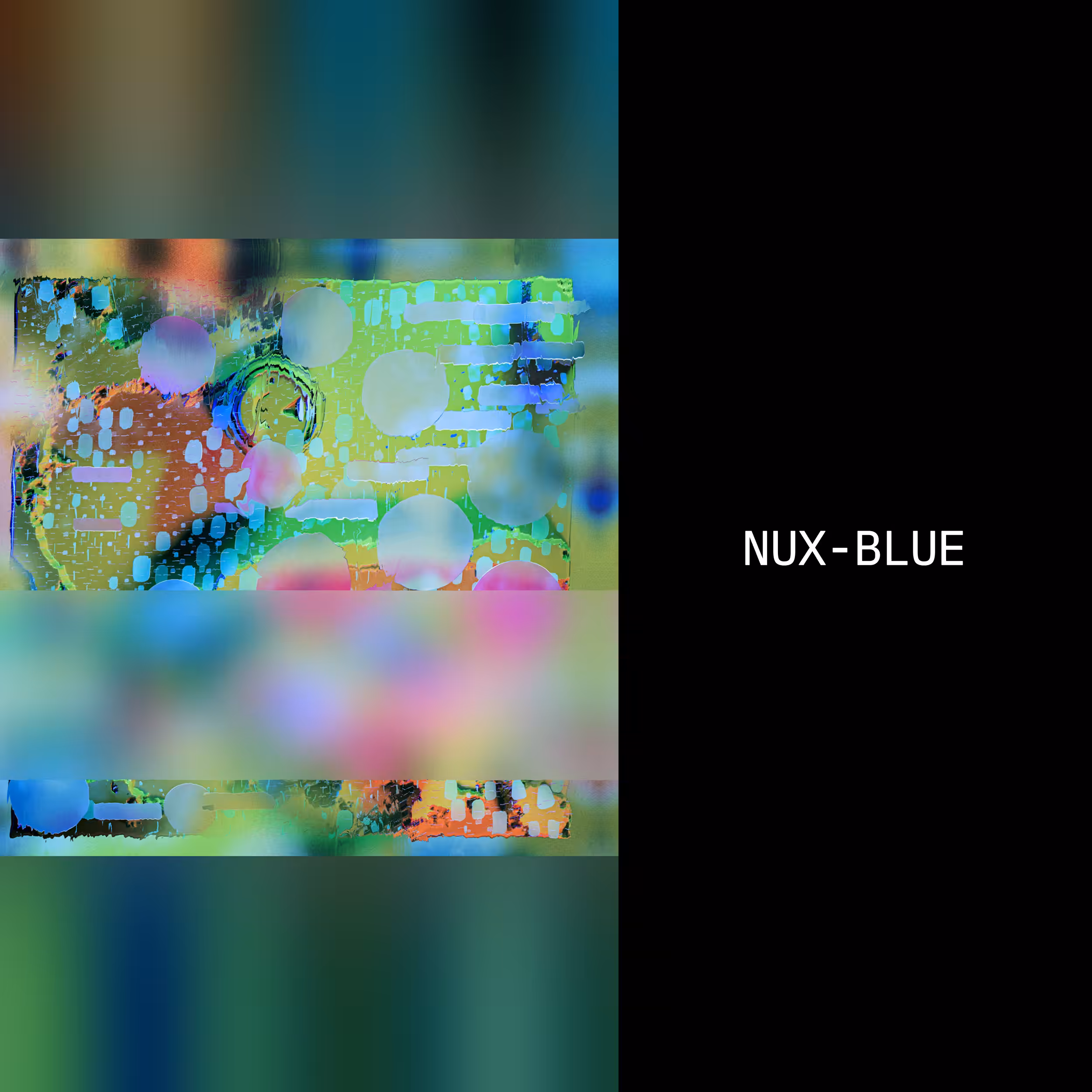 nux_blue #78