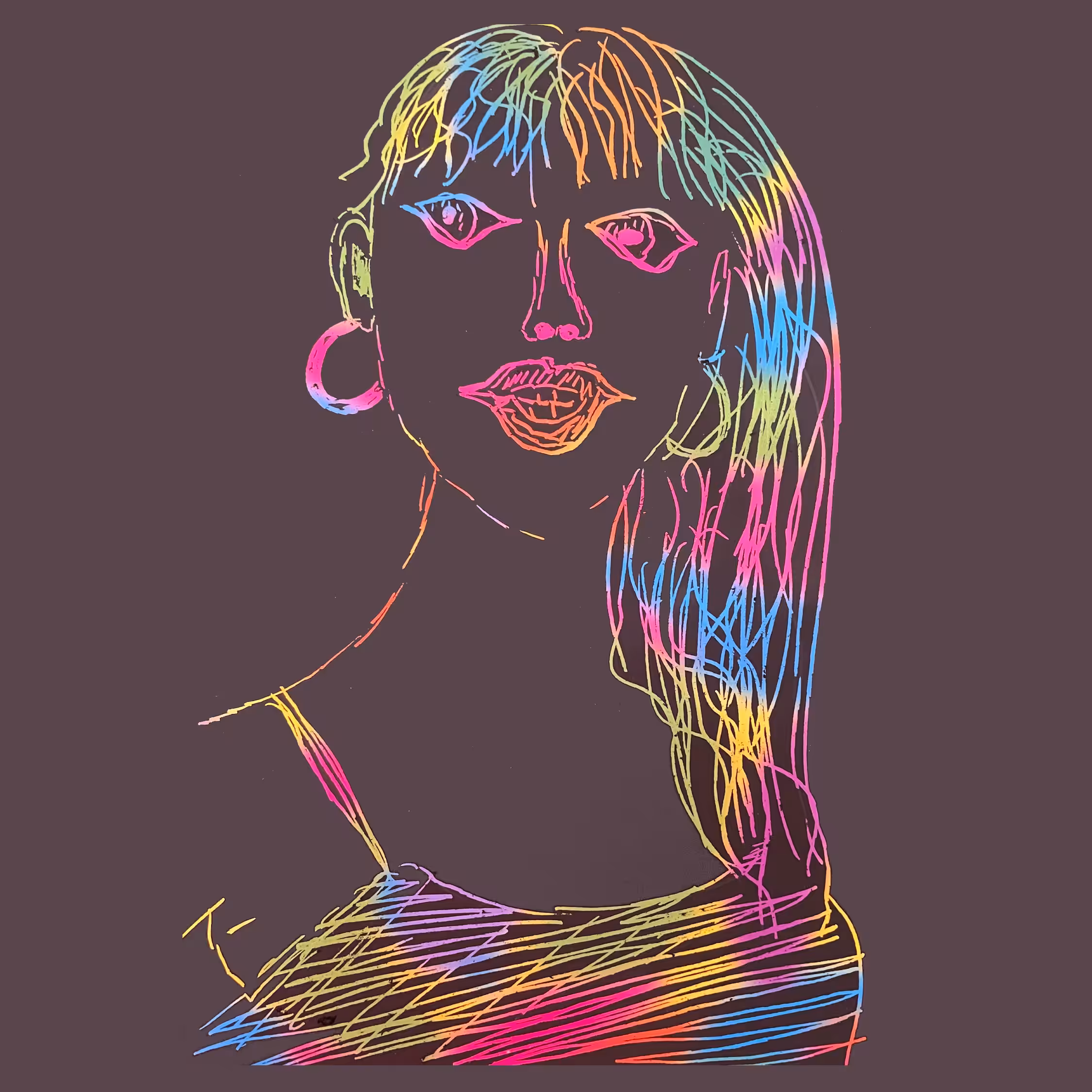 Taylor Swift #2