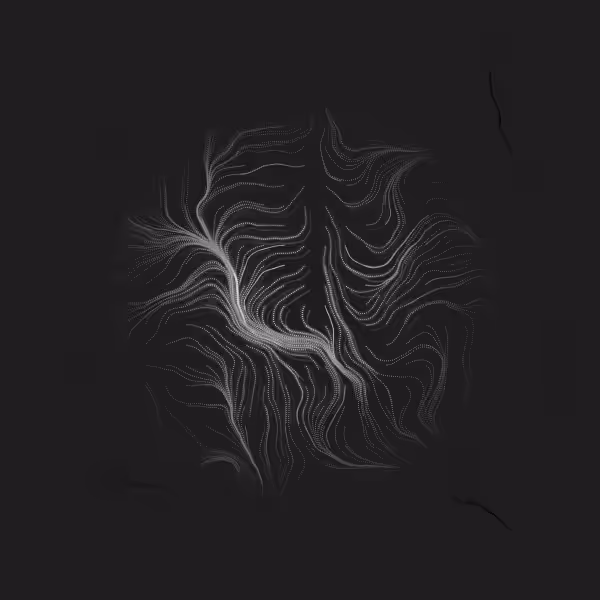 BWP#5: Dead trees #14