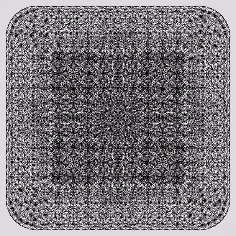 Next Next Generation CPU Socket #9