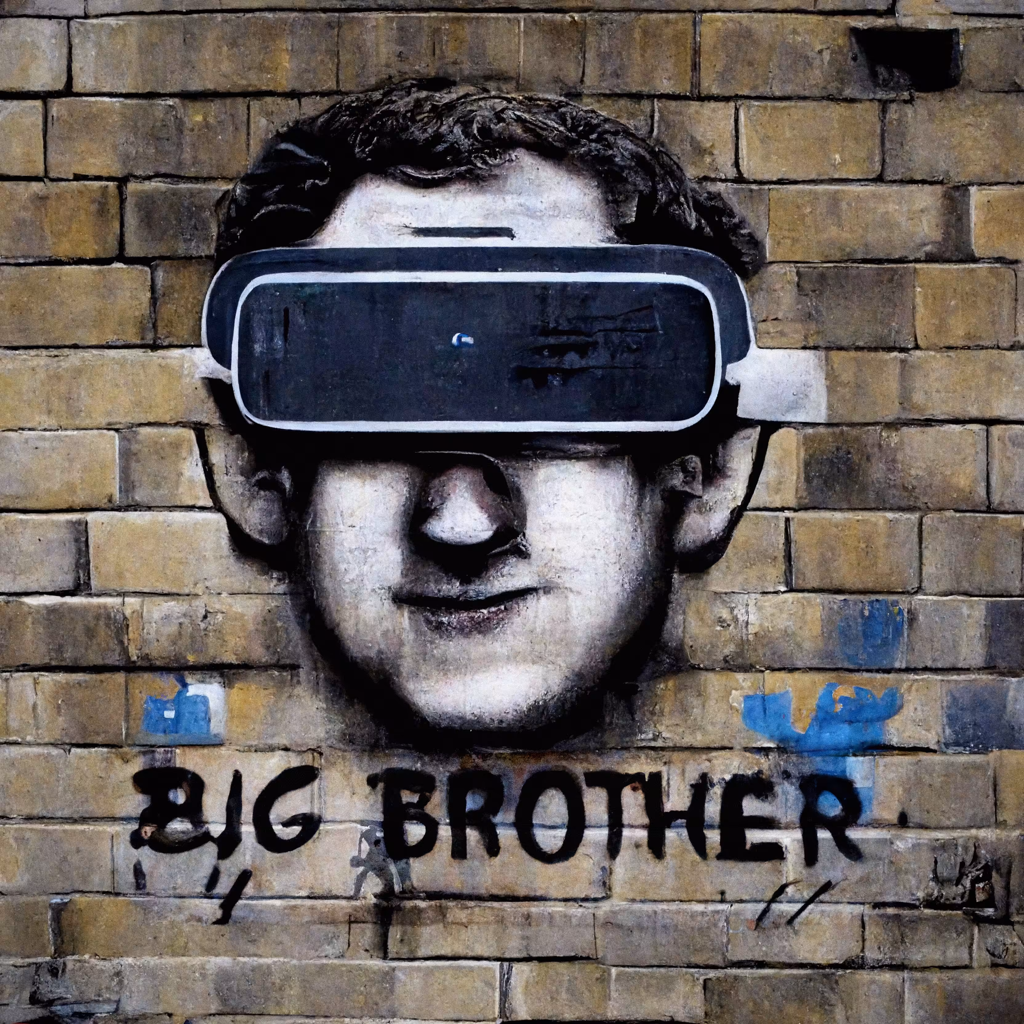 Big Brother XXXI