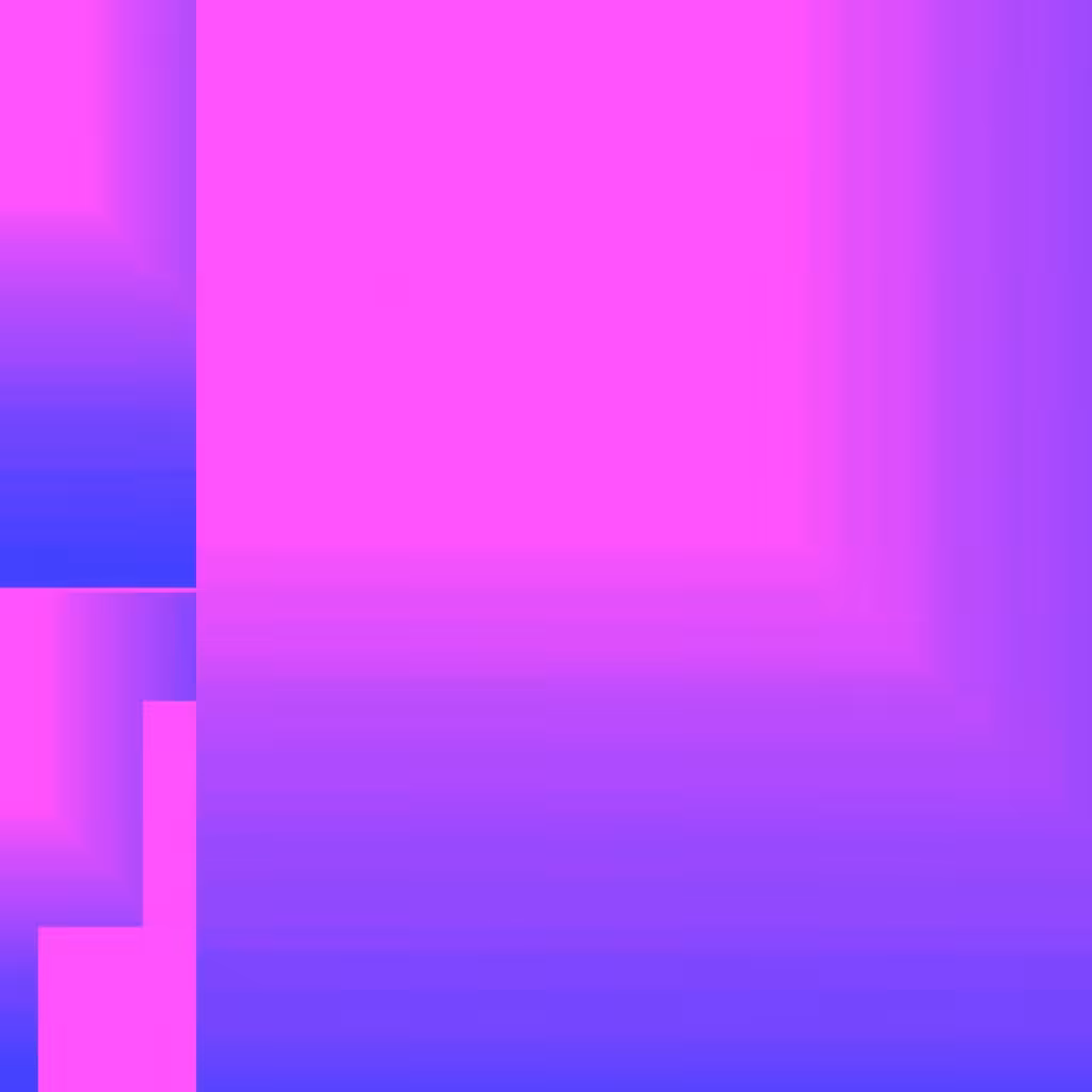 Light room #50