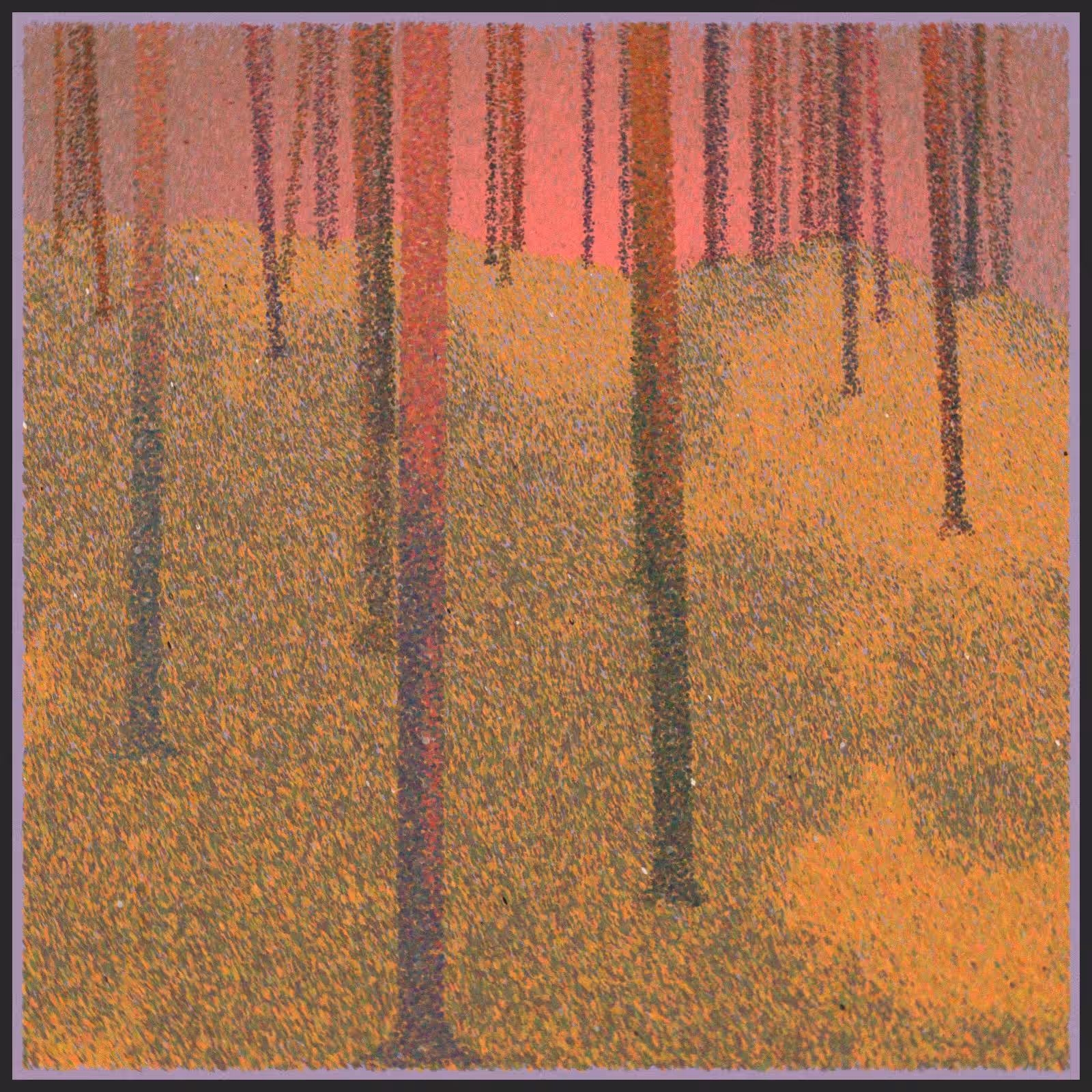 forest #232