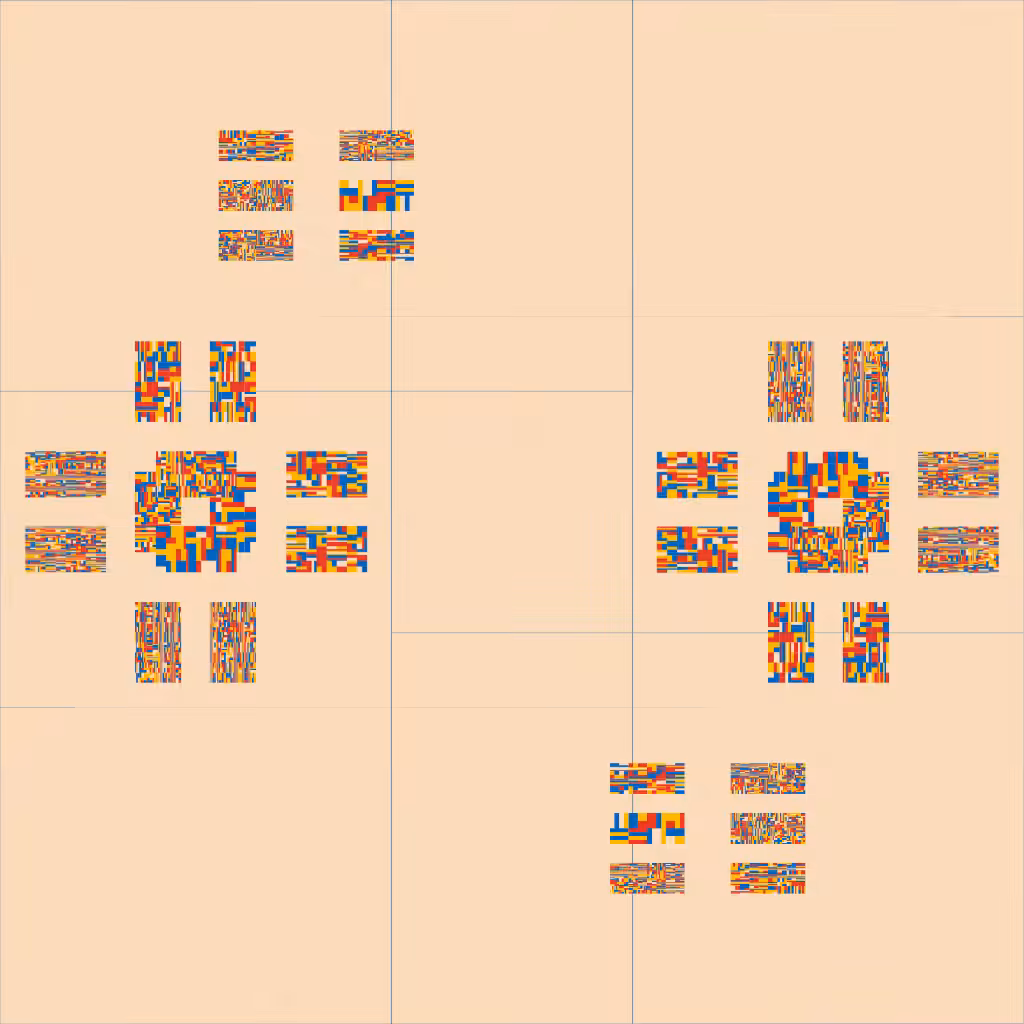 inflection #433