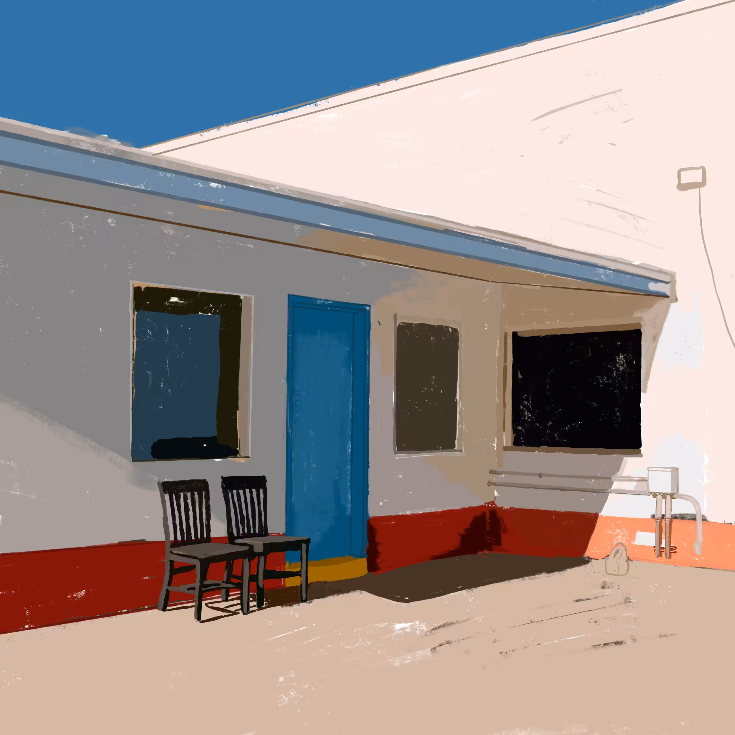 THE NON-PLACES-IV-06