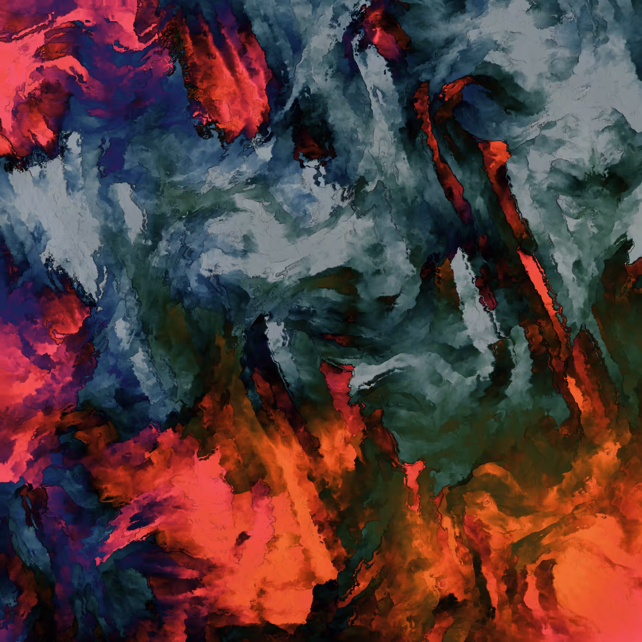 Cinders #28