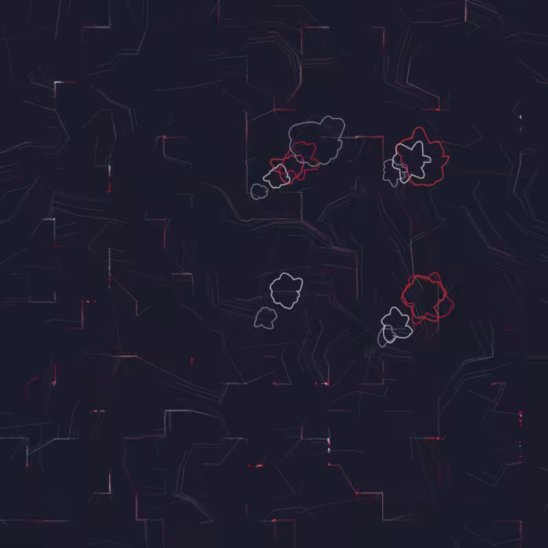 Digital Confluence #4