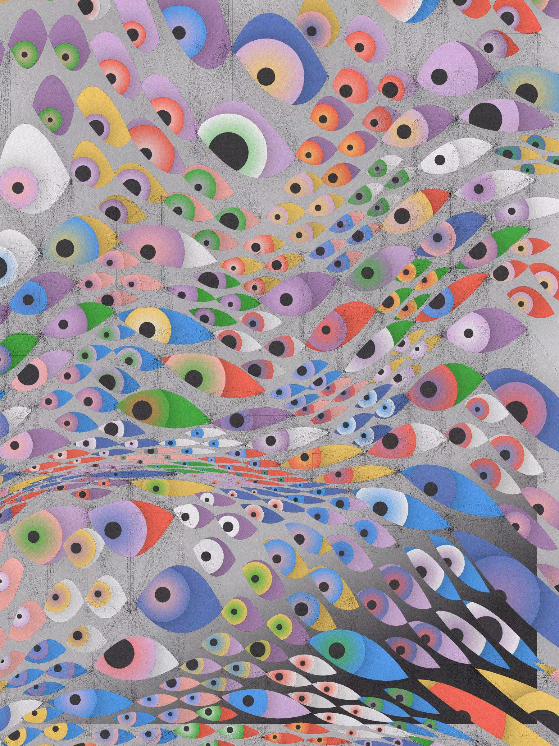 Panopticon #324