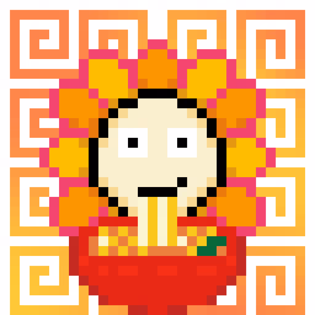 Murakami.Flower #10959