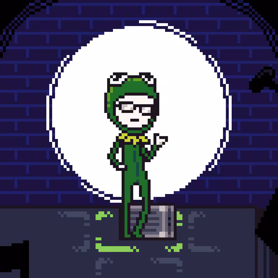 Concept #30