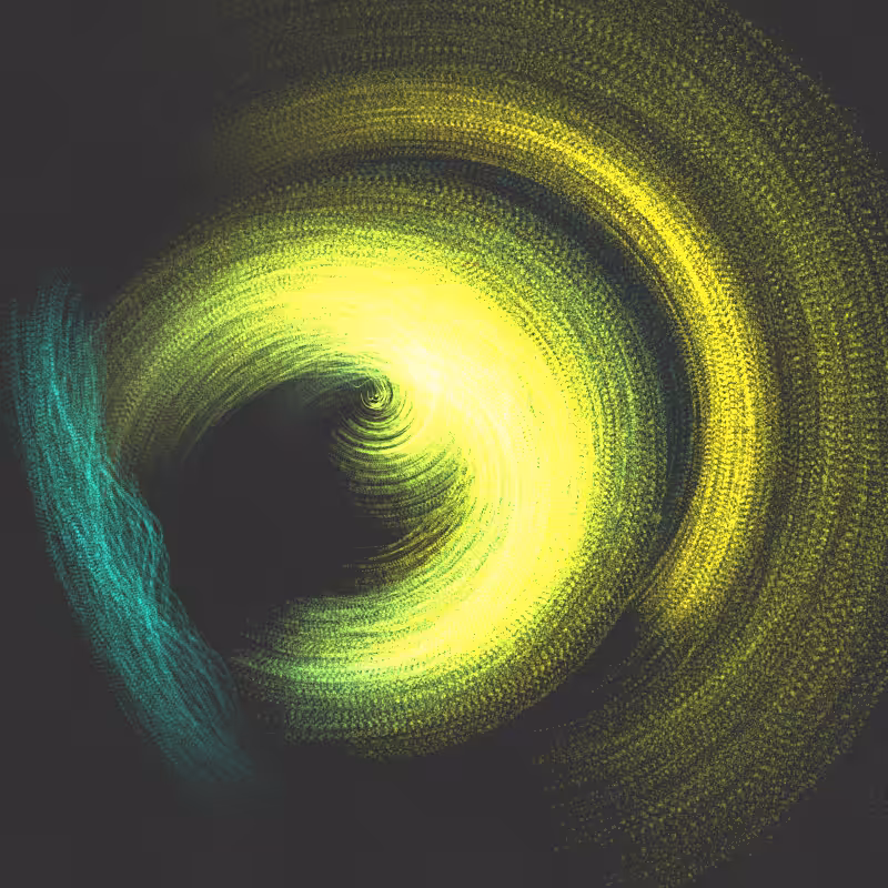 waves #22