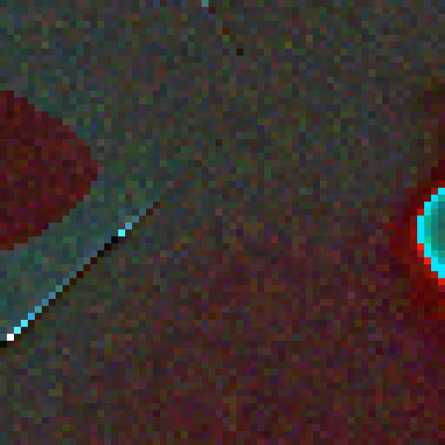 Relic 0xF56355