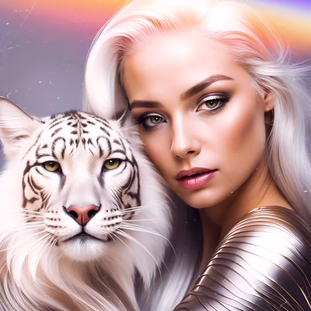 Purr