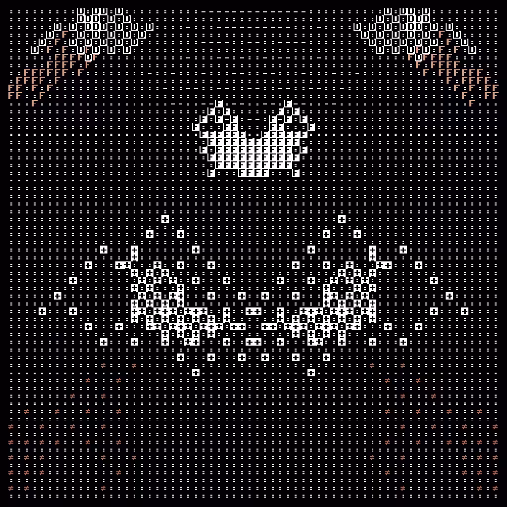 FSM #74