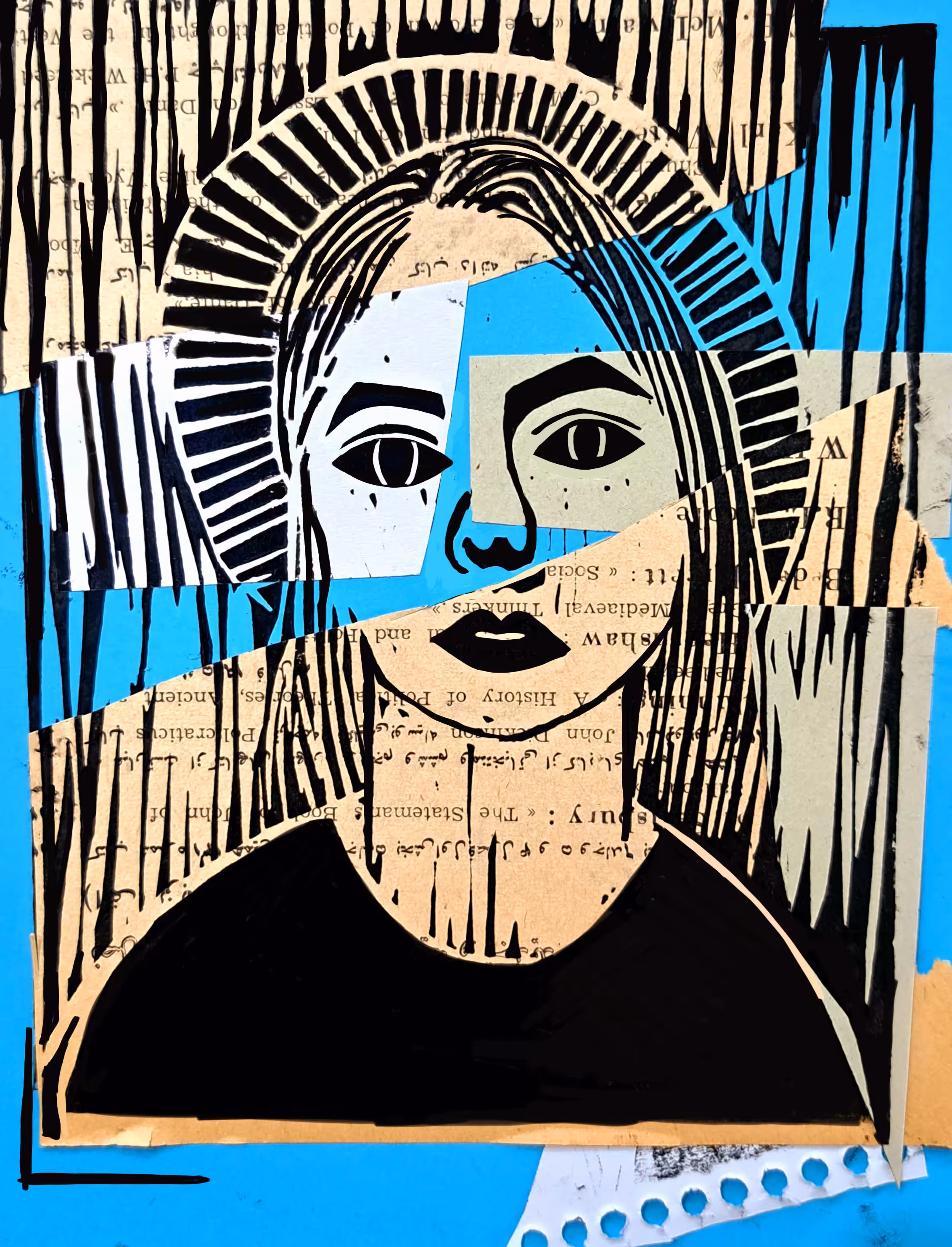 Collage