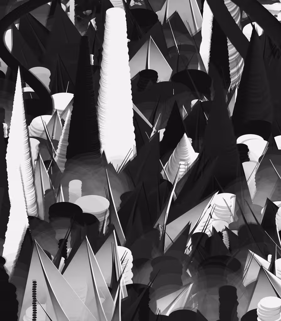 Deluge