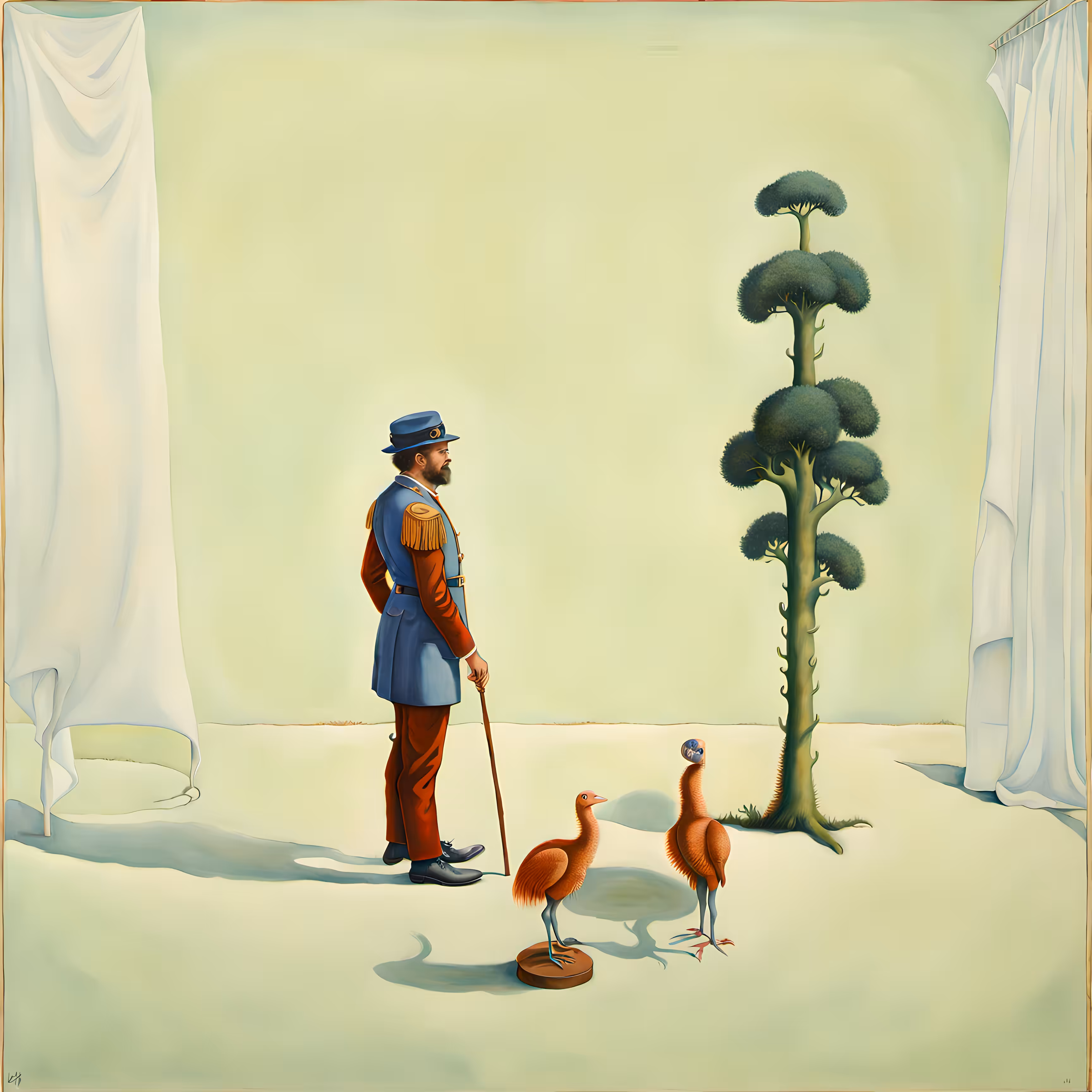 "introverted evolution tactics with pure yes" #7