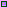 NotWindow #6