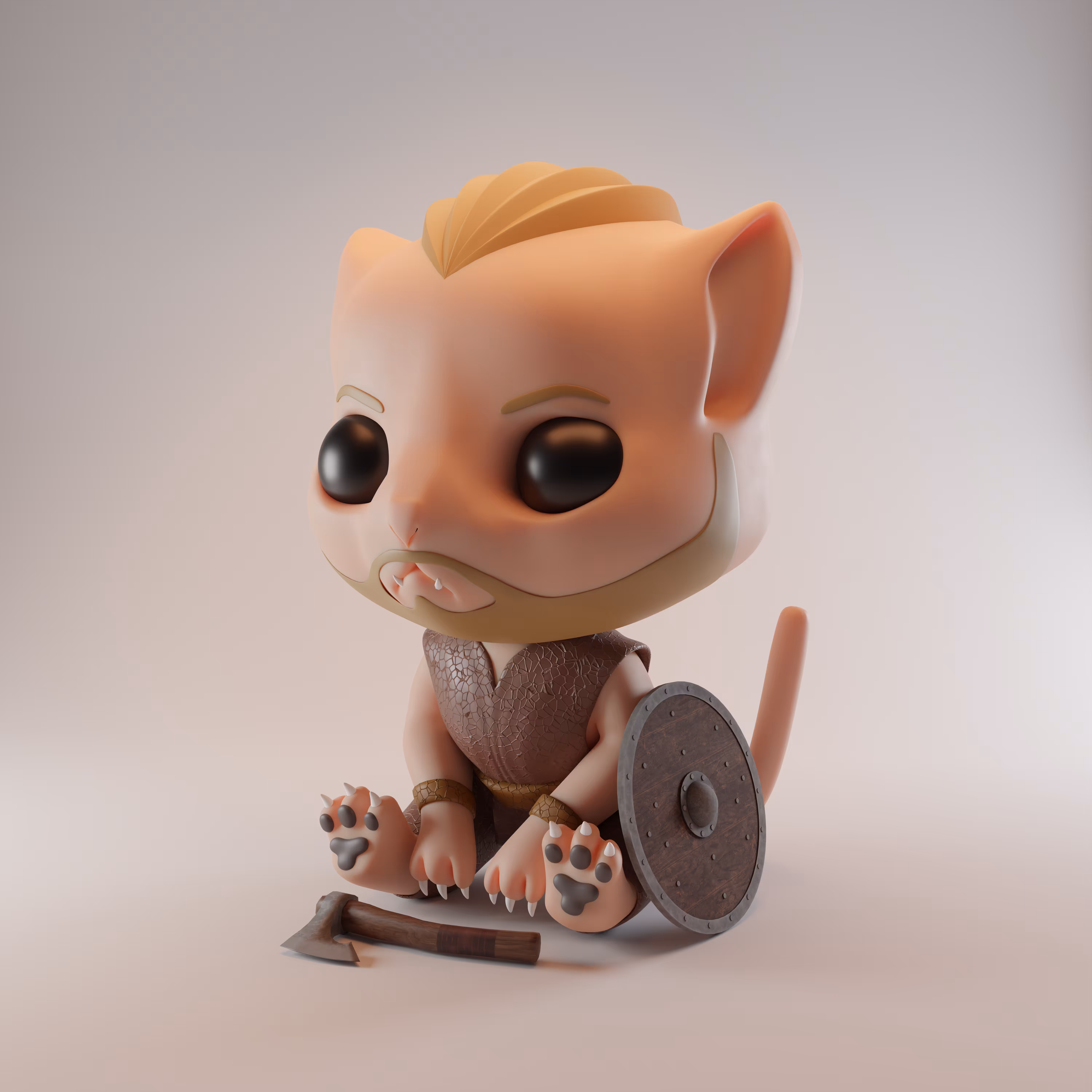 Ragnar