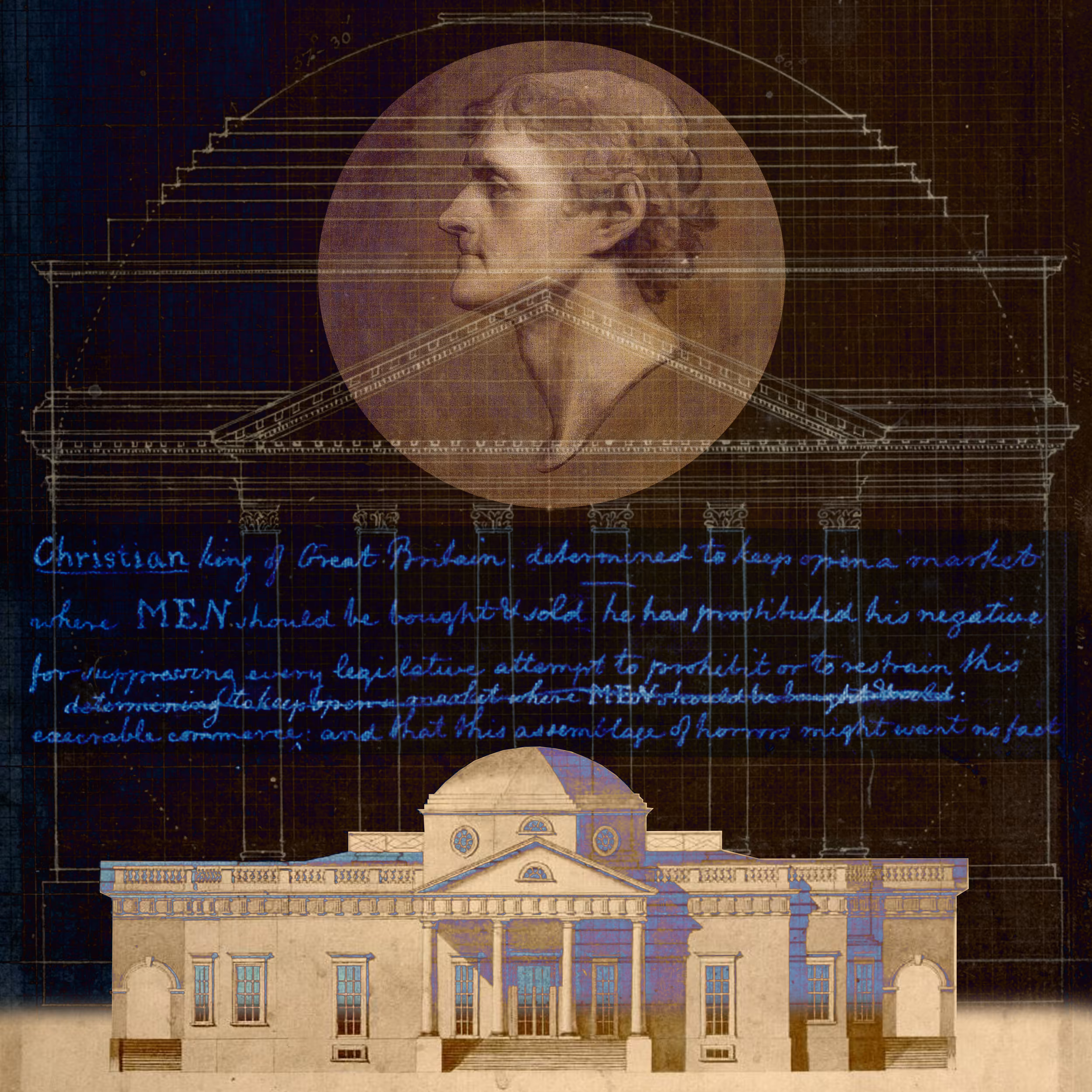 The Sage of Monticello