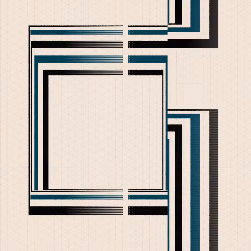 Traces #147