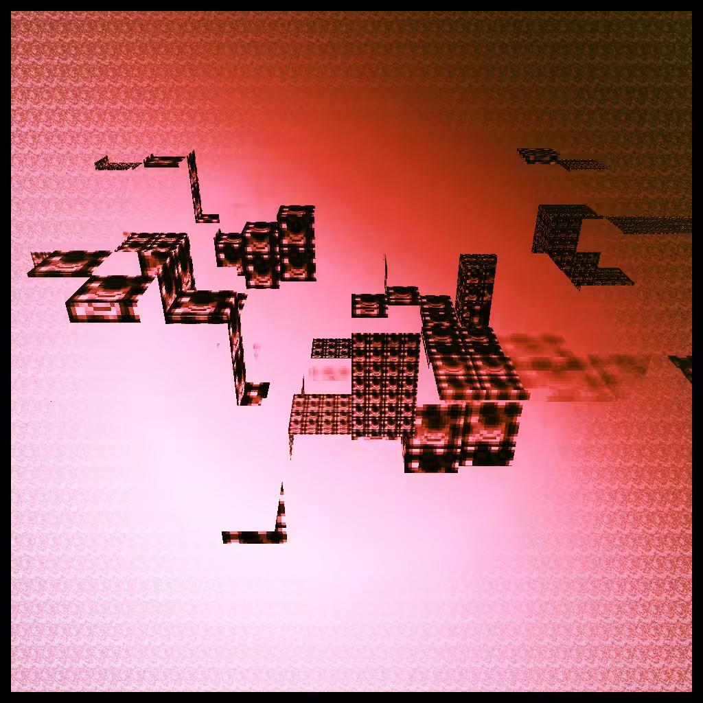 Sum #152