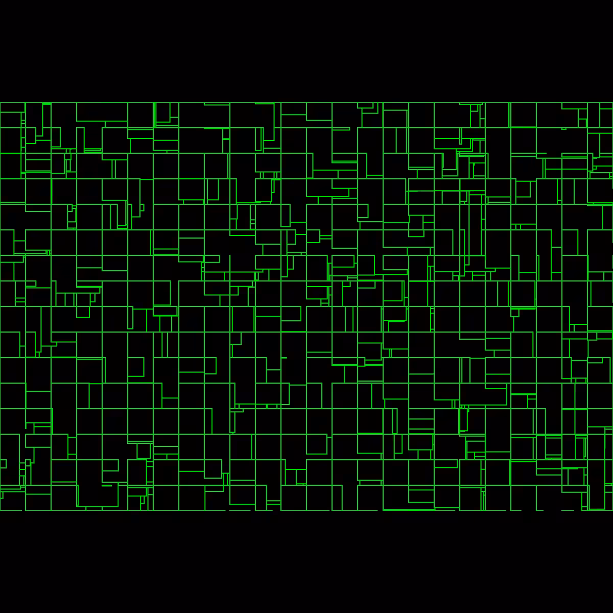 Nerve Impulses #67