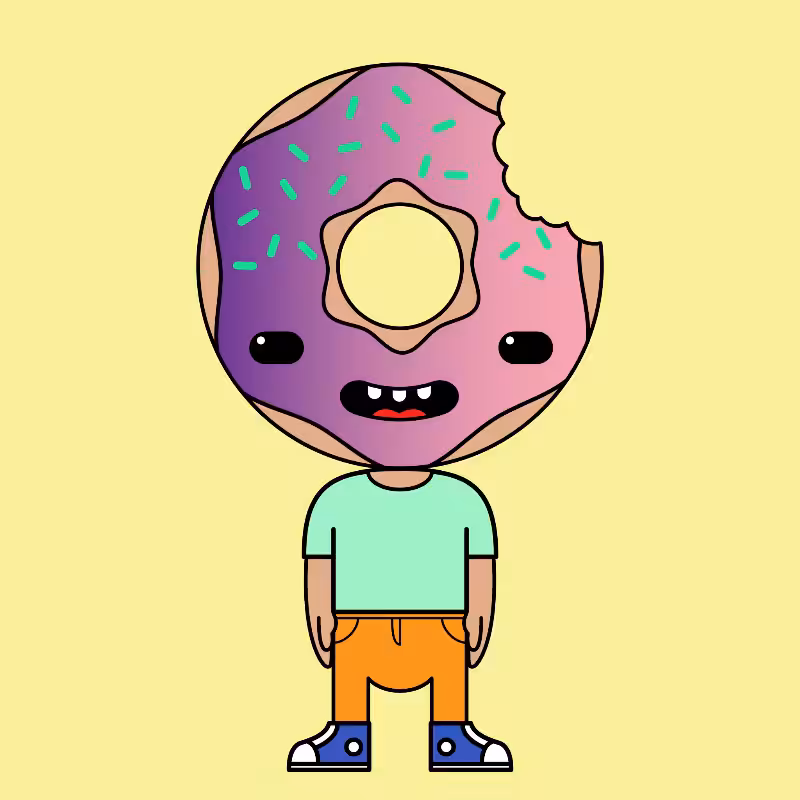 fx_doughs #330
