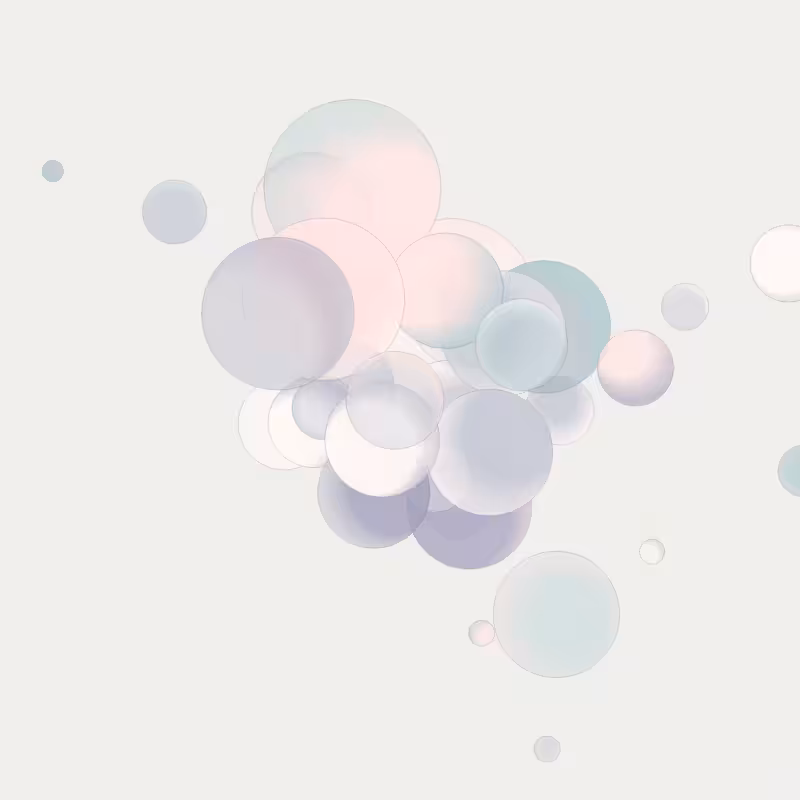 flare #32