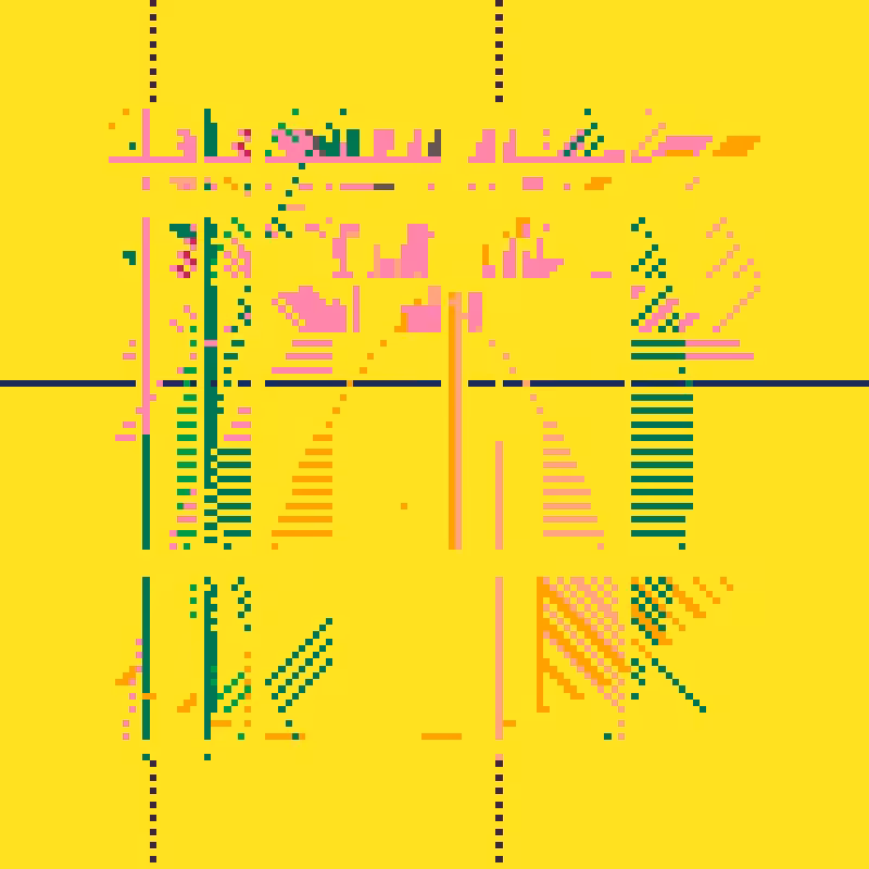 pico_vibrations #341