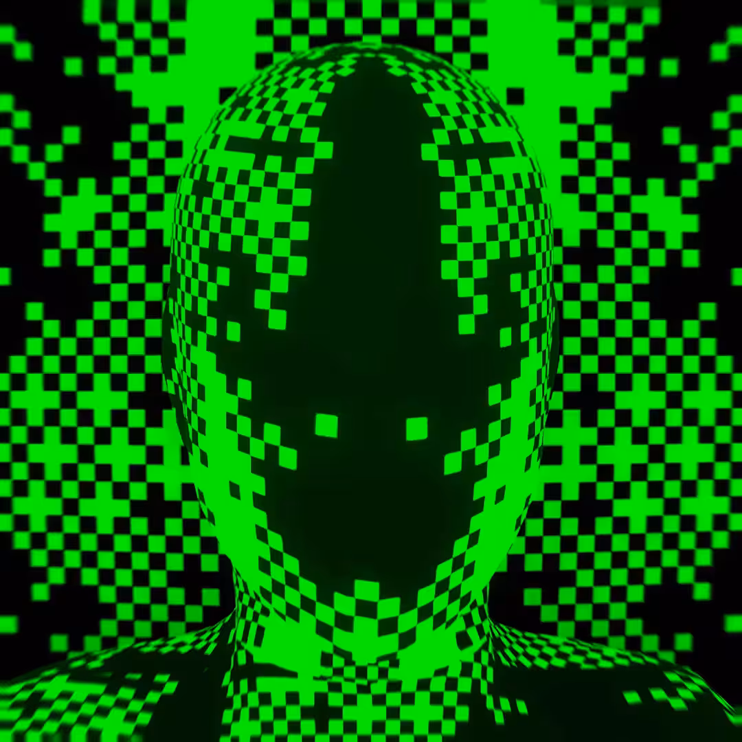 agents: αgєηт.016
