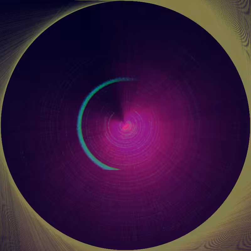 𝕲𝖊𝖓𝖊𝖘𝖎𝖘 𝟏:𝟏-𝟓 #5