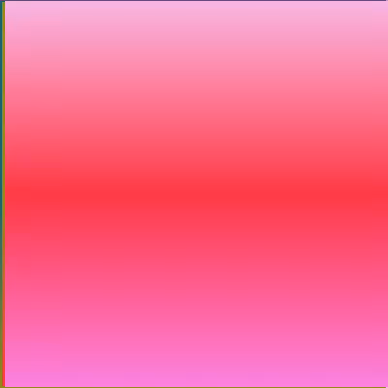 Possible Ways #105