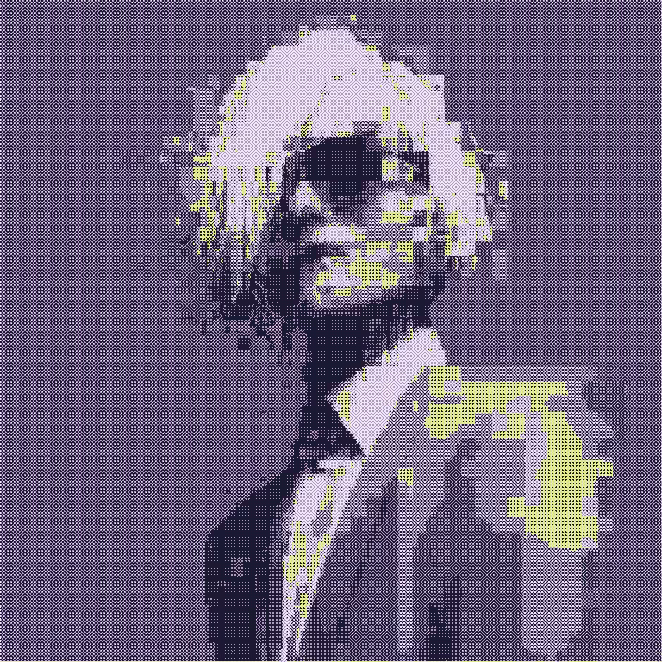 𝔡𝔢𝔞𝔱𝔥 𝔞𝔫𝔡 𝔱𝔞𝔵𝔢𝔰: 𝔢𝔳𝔞𝔡𝔢𝔯𝔰: 𝔢𝔳𝔞𝔡𝔢𝔯 6222