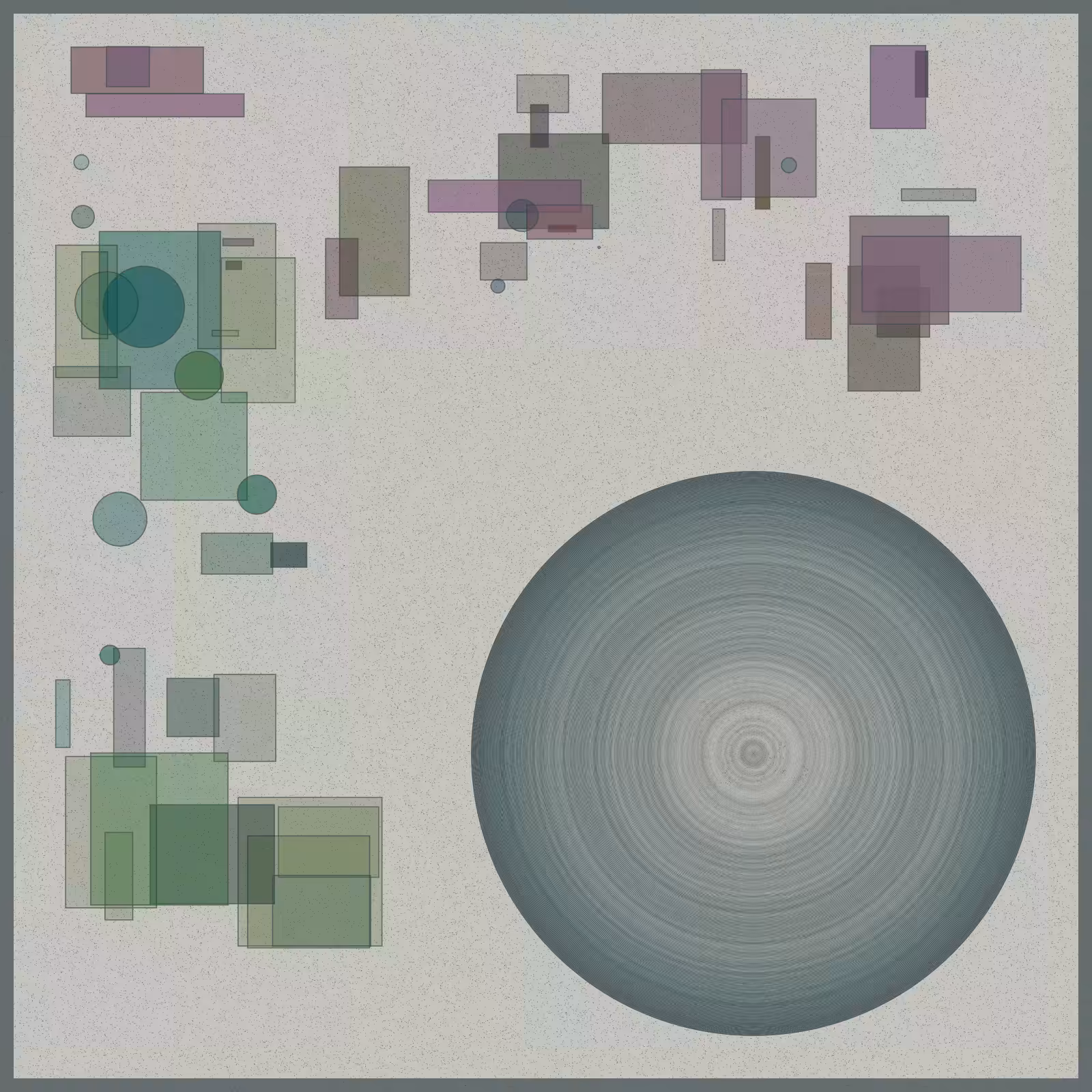 The Vinyl Factory π΅ #10