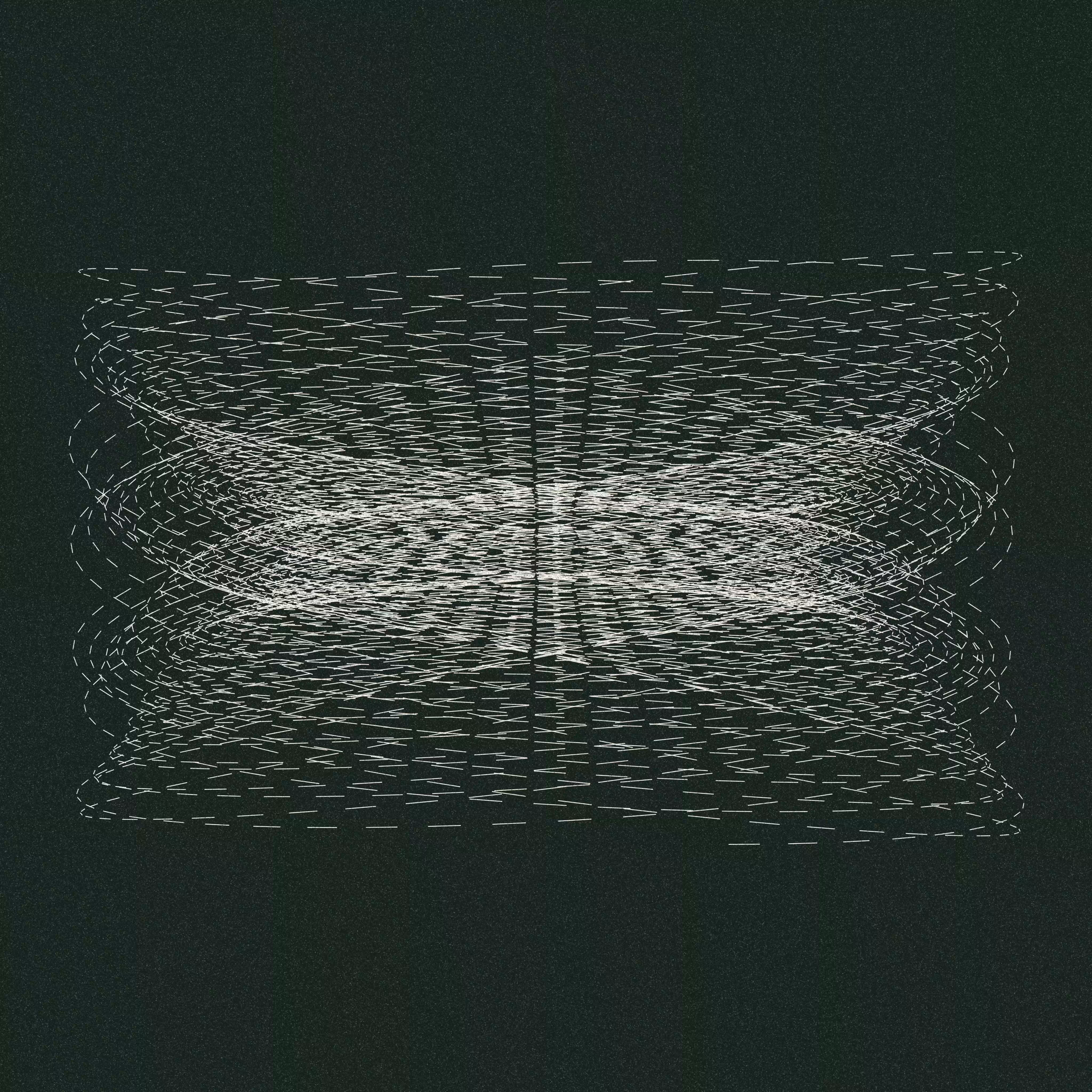 Pendulum #335