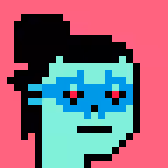 XetoPunk #044
