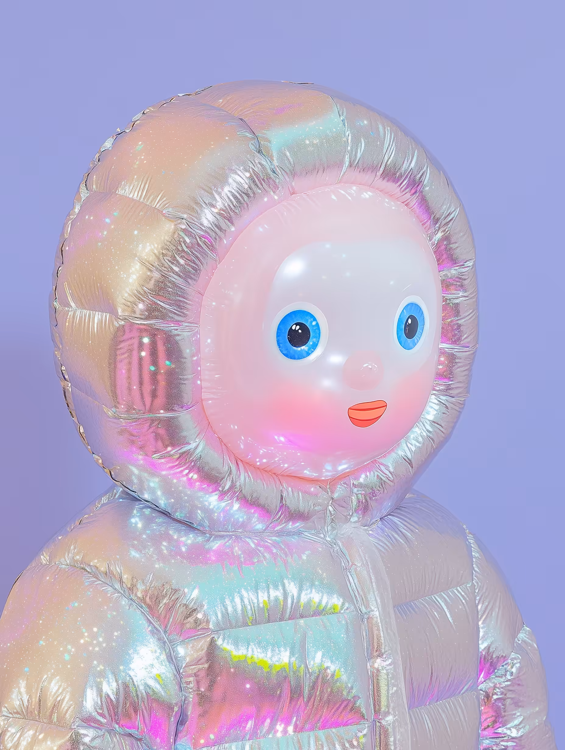 Puffy Icon #84