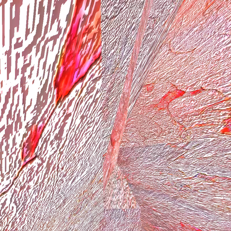 KoP.003 Studies Series #94