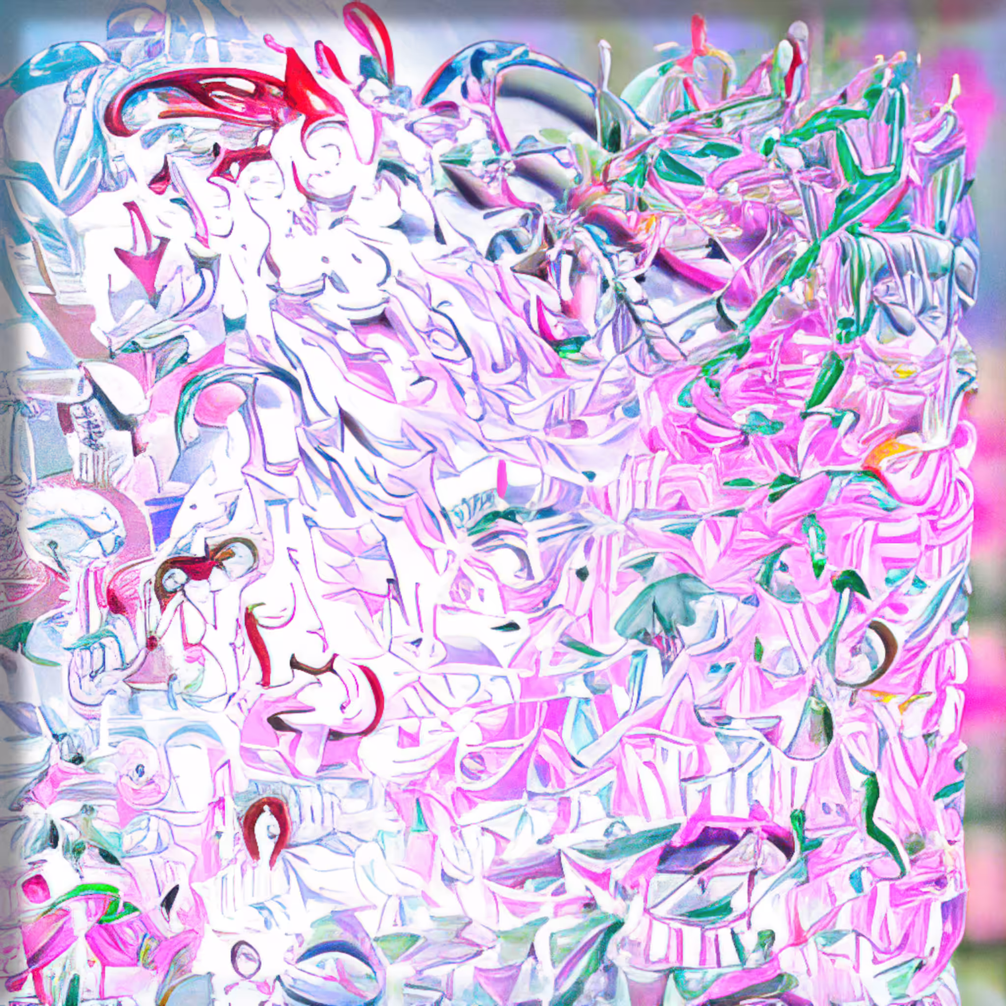 /AI-files/rhiznet17