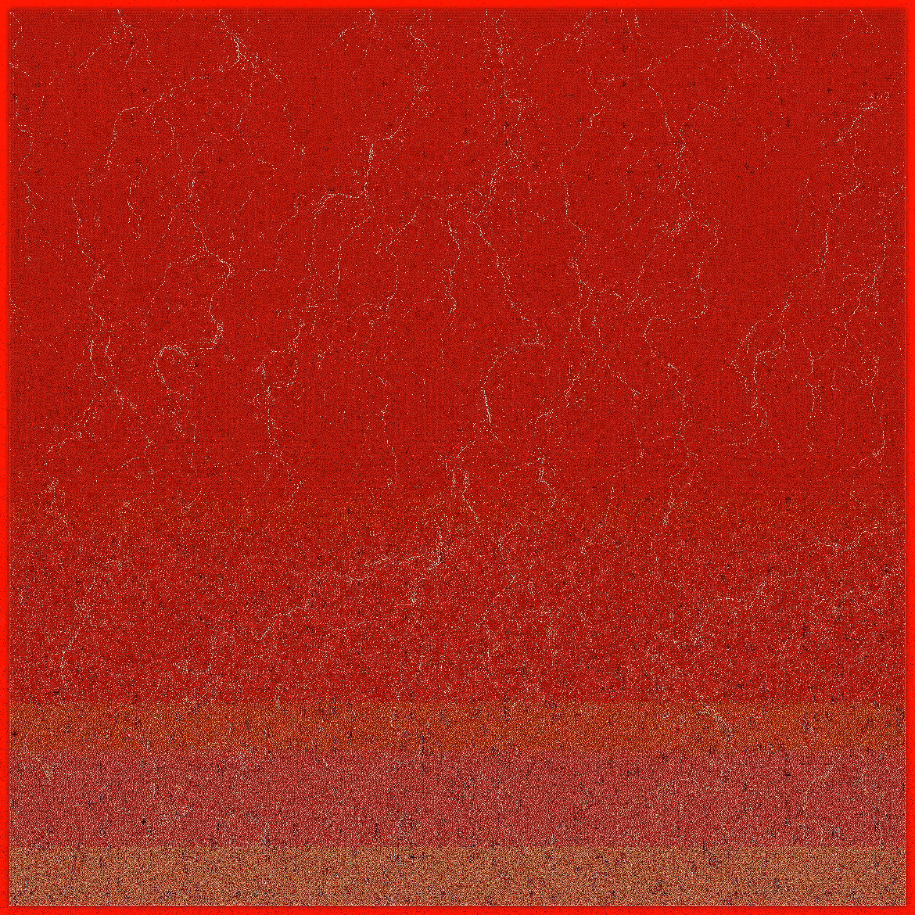 [ascii_growth] #34