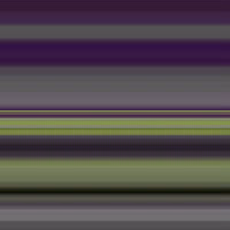 pixeldrop #153