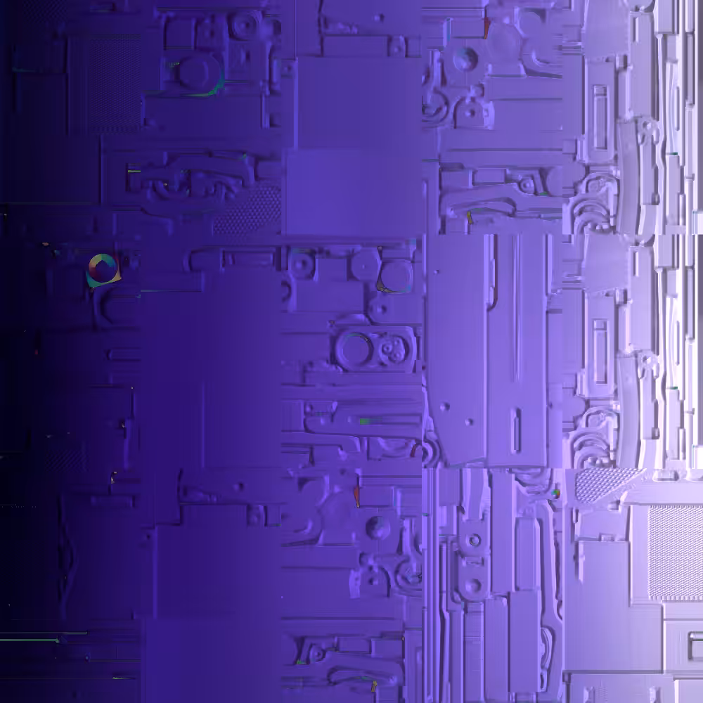⟦⟦ OVERLOADED ⟧⟧ by BRUTAL81: ⟦⟦ OVERLOADED ⟧⟧