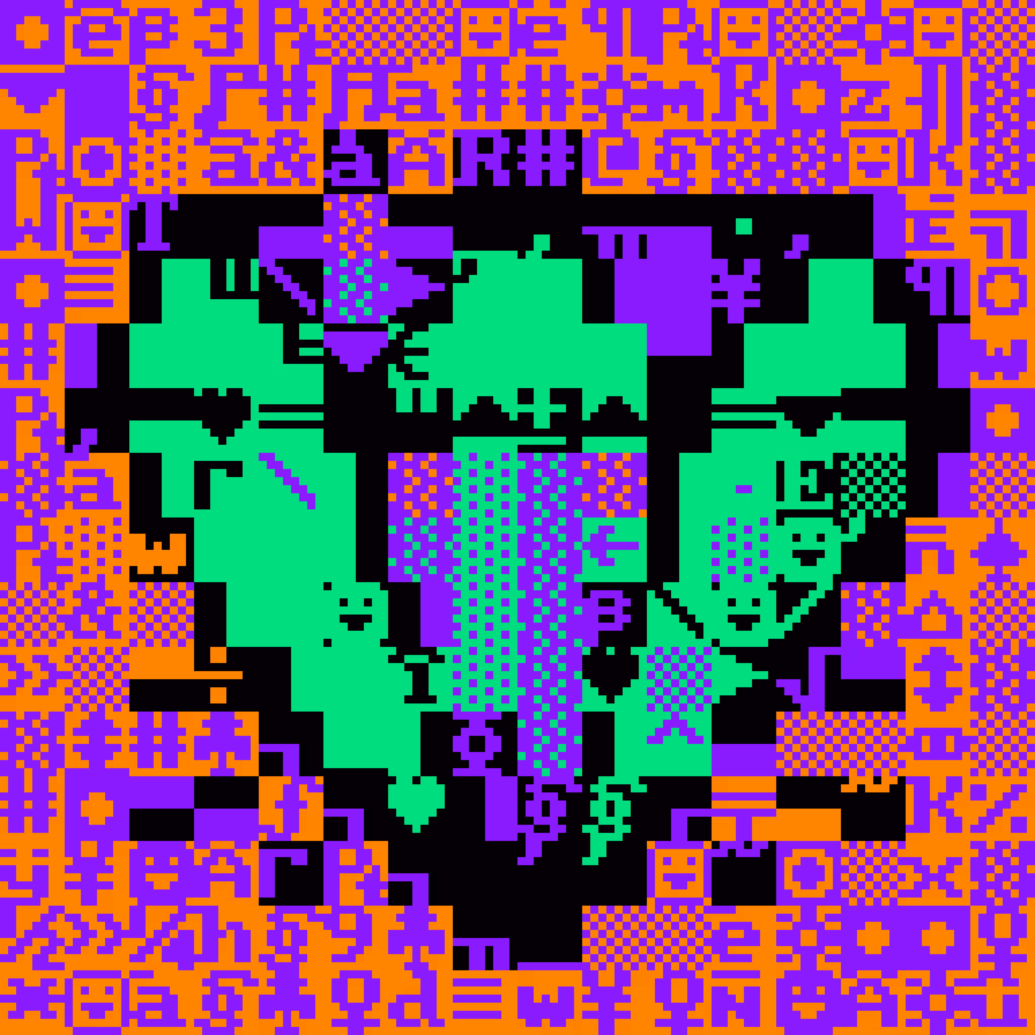 DOS Gem